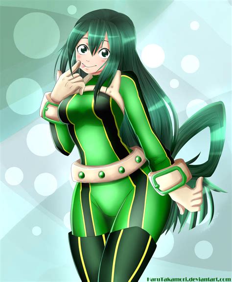 froppy sexy|730 Froppy fanart ideas in 2024 .